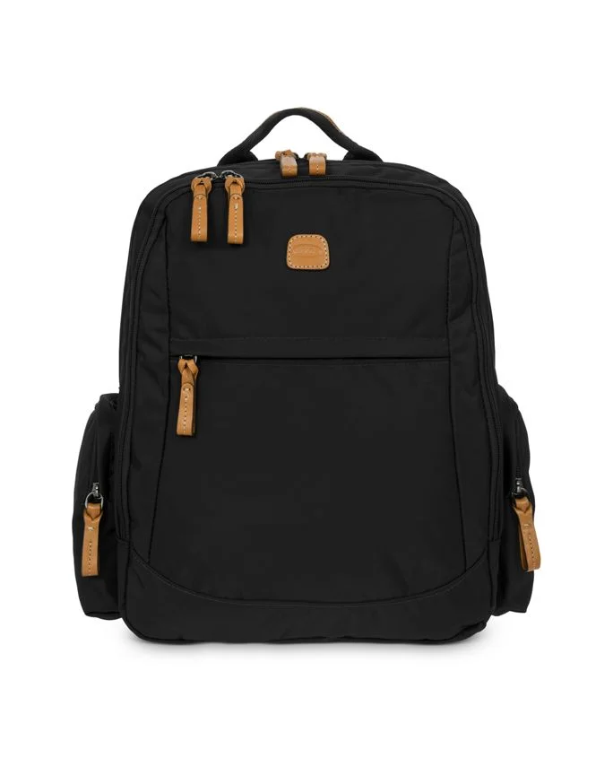 X-Travel Nomad Backpack