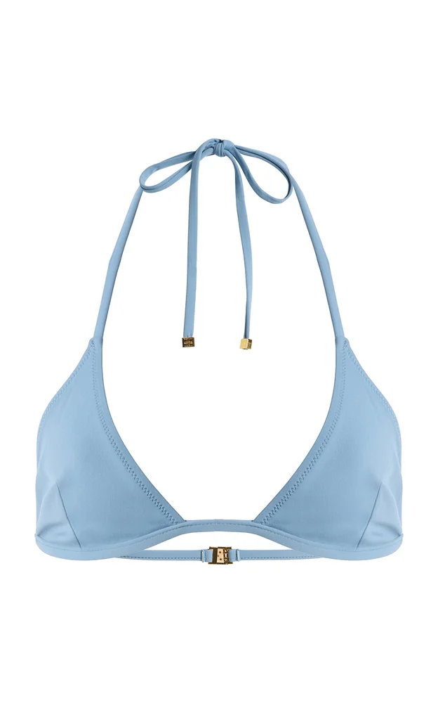 Thea Bikini Top