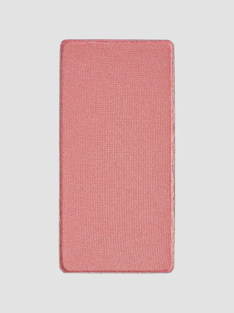 Light & Lift Blush