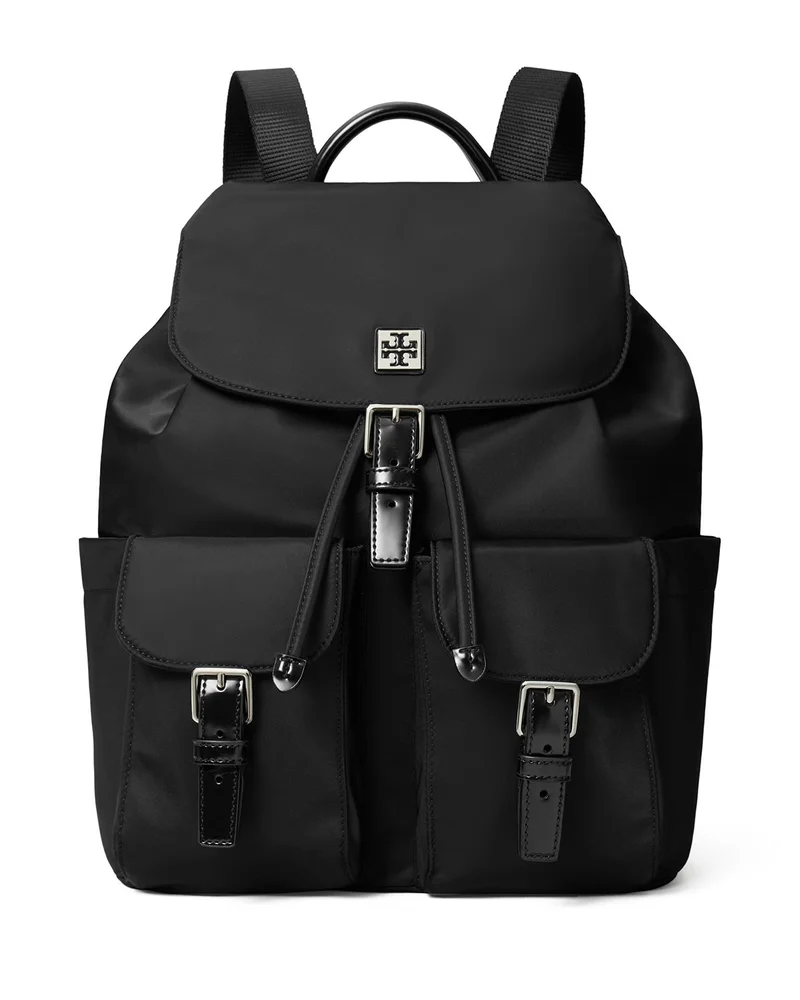 Virginia Backpack