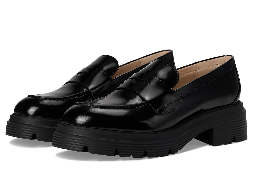 Hudson Lite Loafer