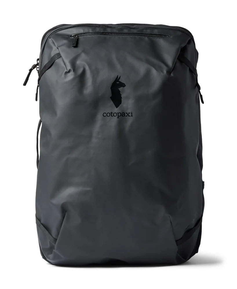 Allpa 42L Travel Pack
