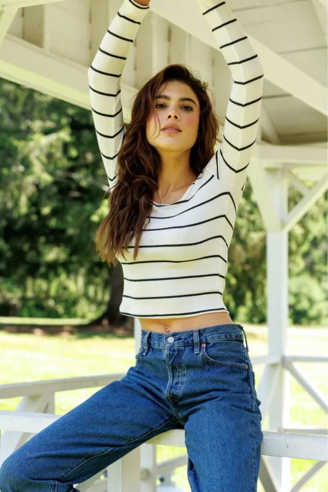 penelope stripe