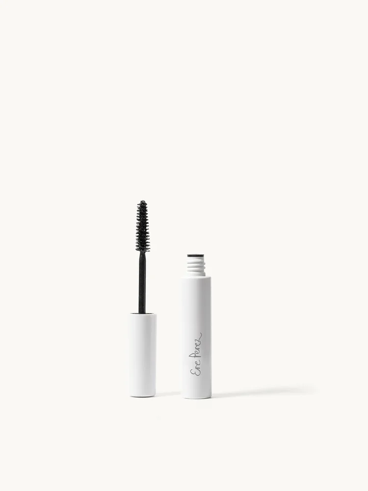 Avocado Waterproof Mascara