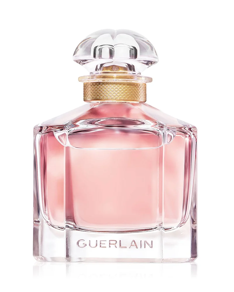 Mon Guerlain Eau de Parfum