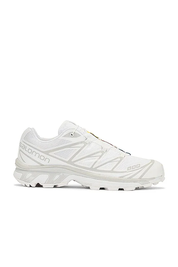 XT-6 Sneaker