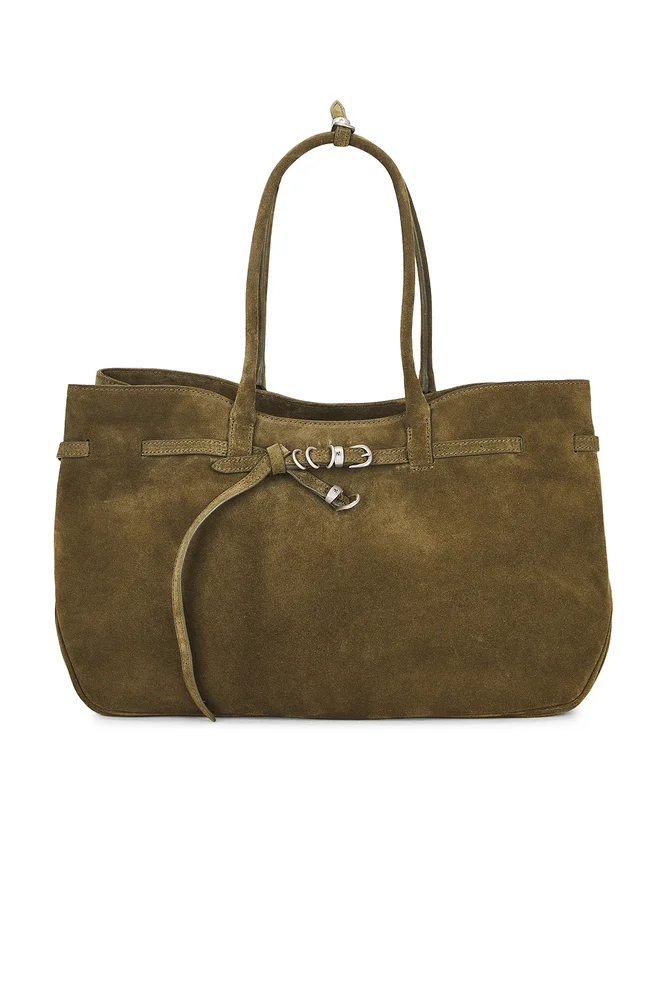 Grandma Used Bag Large
