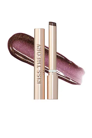 Tripeptide Plumping Berry Lip Balm