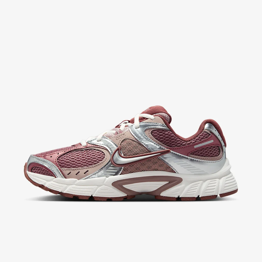 V5 RNR with Reflective Accents Women's Shoes