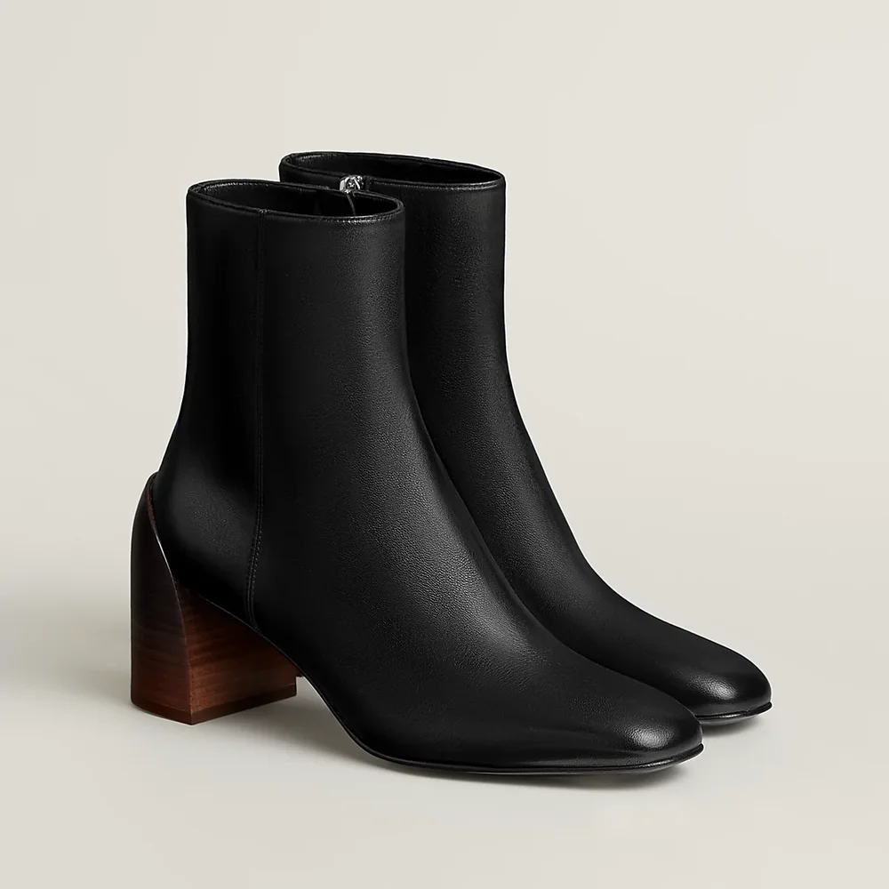 Novita 60 ankle boot