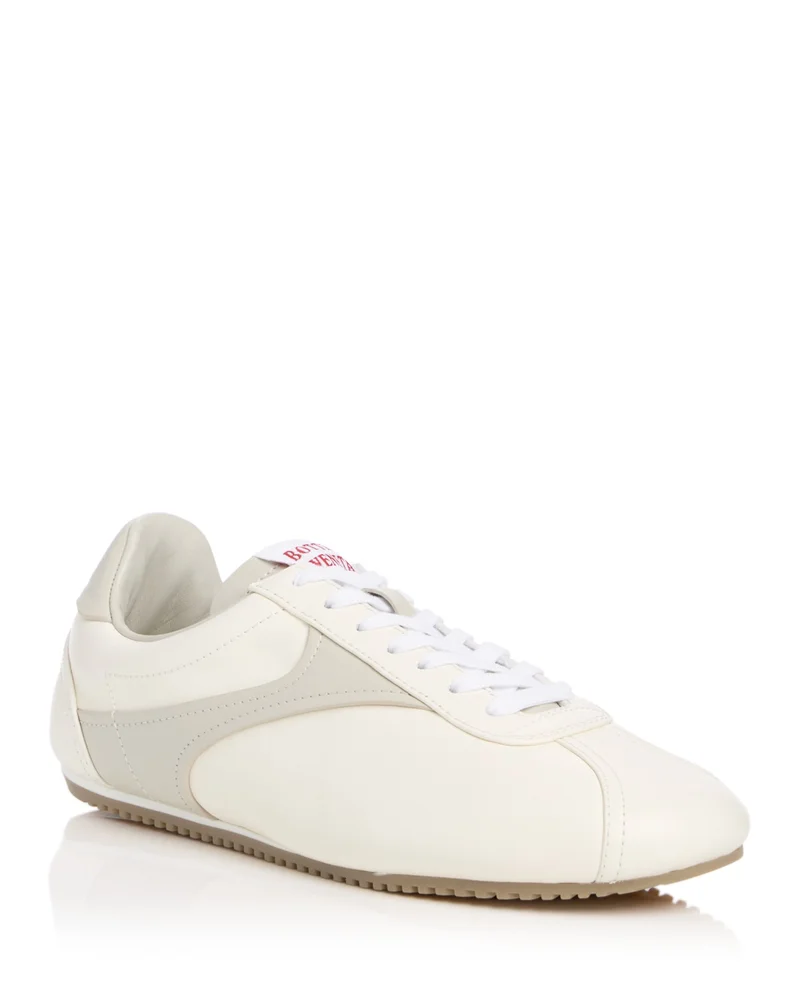 Women's Shot Sneakers