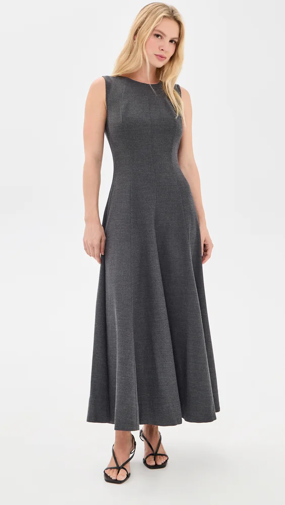 Petite Cecilia Dress