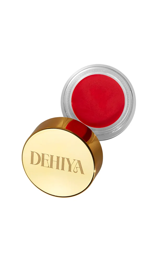 Mahiri Lip + Cheek Tint