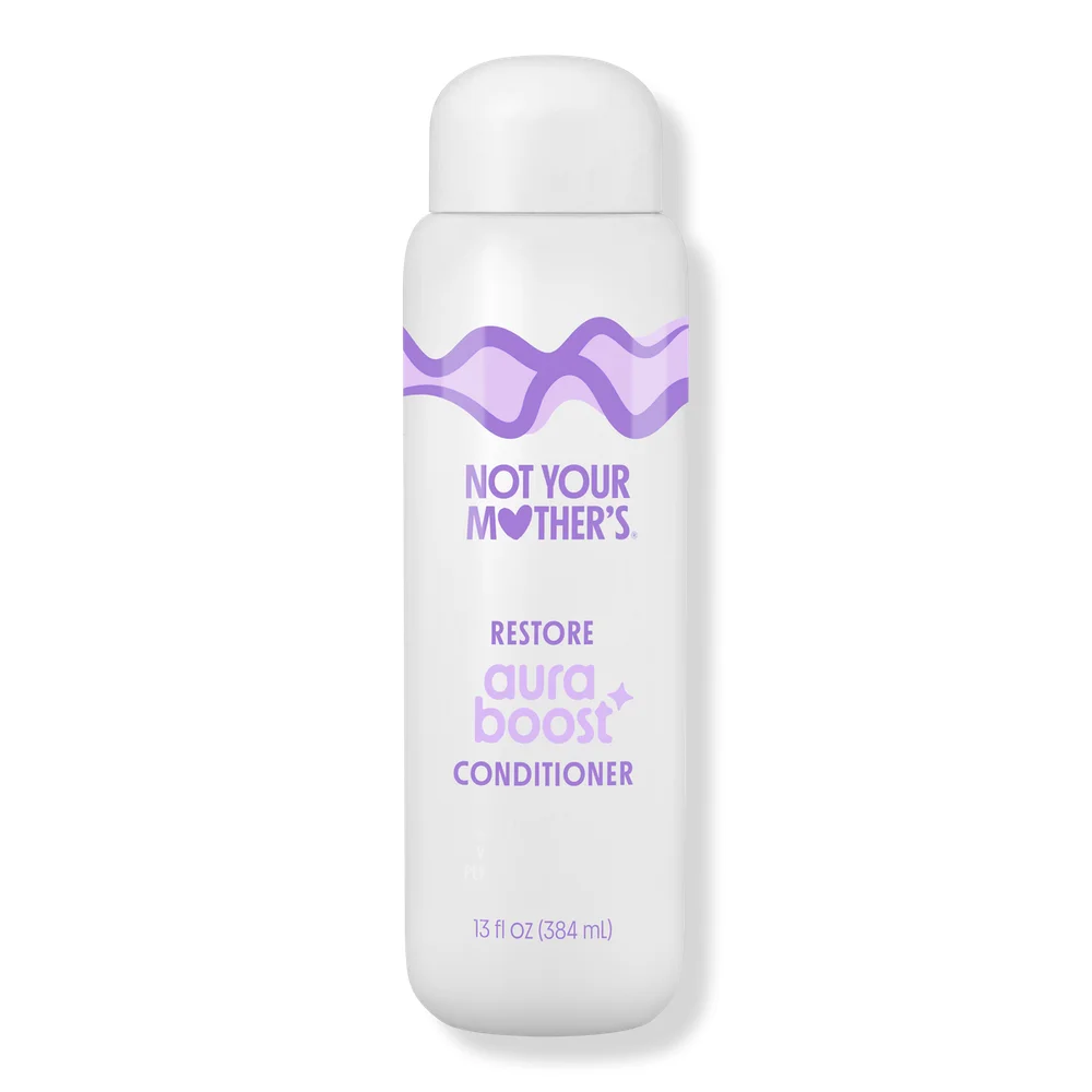 aura boost Restore Conditioner