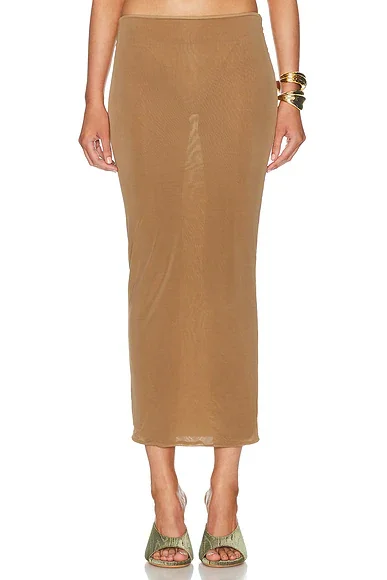 Aelia Skirt