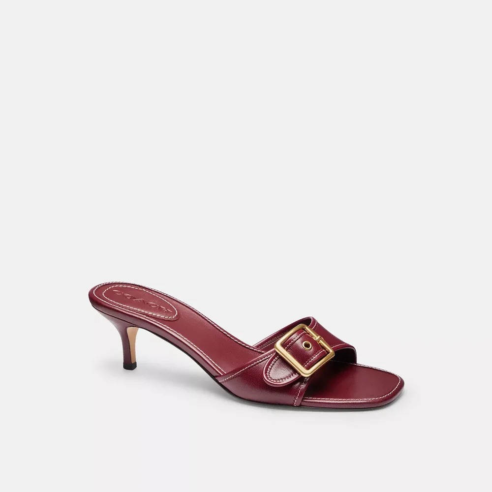 Margot Sandal