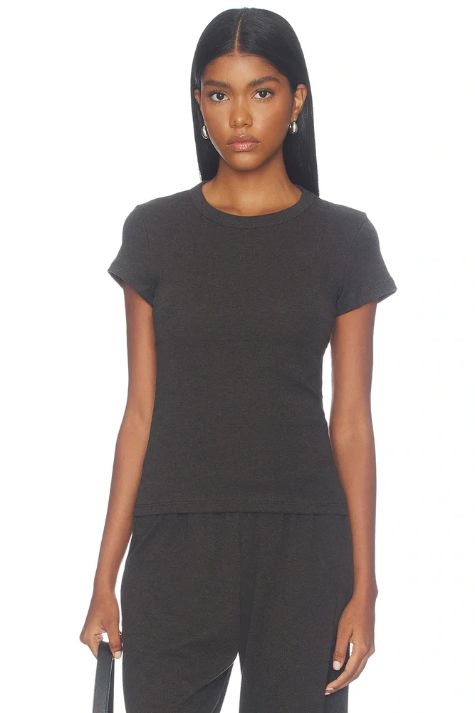 Nando Slim Fit Tee