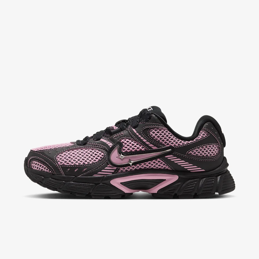 V5 RNR Women's Shoes