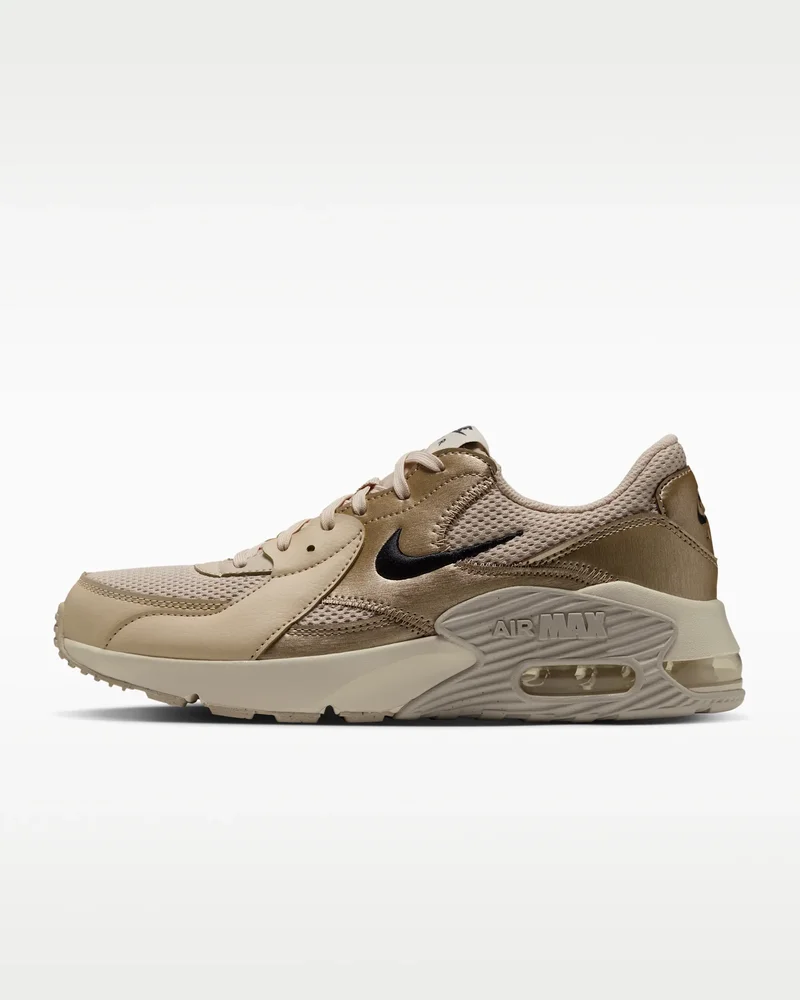 Nike Air Max Excee Premium Women's Shoes