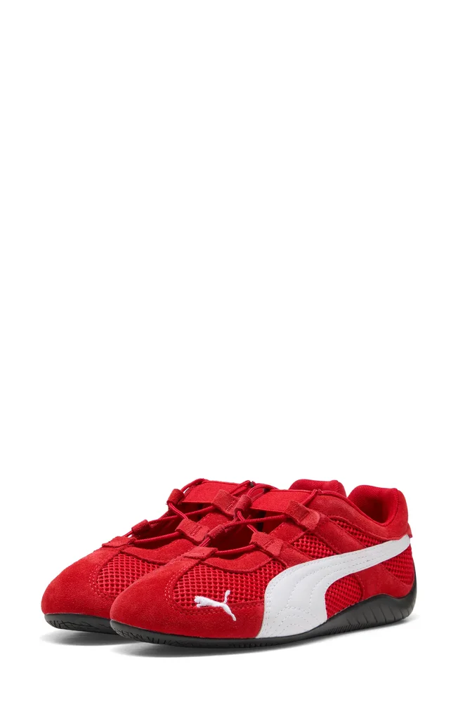 Speedcat Go Ballet Sneaker