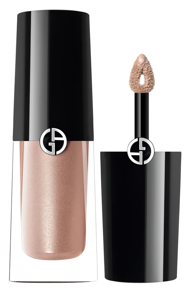 Eye Tint Long-Lasting Liquid Eyeshadow