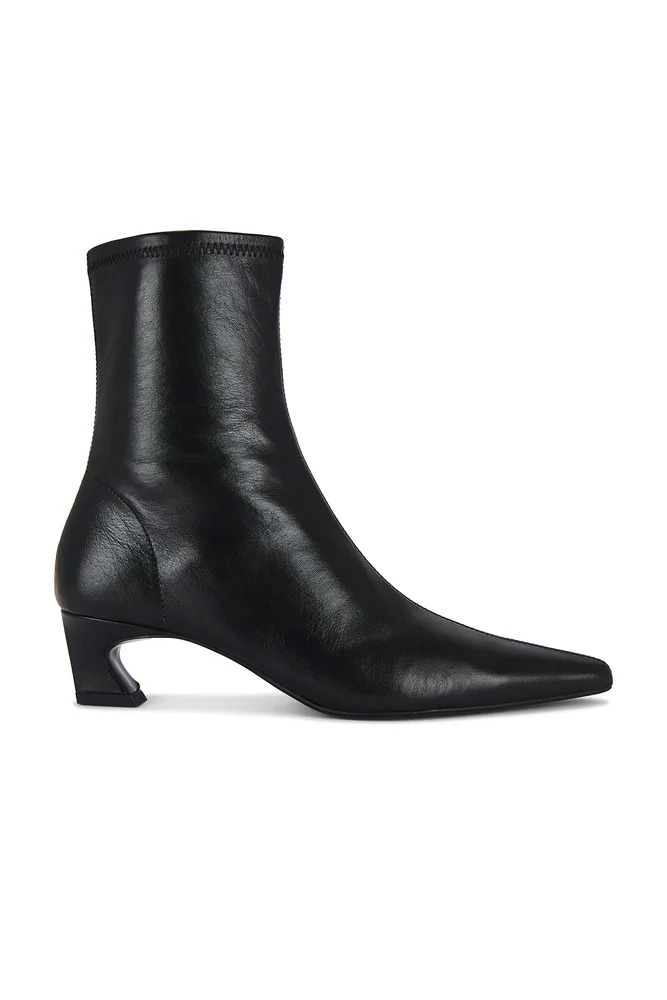 Margot Boot