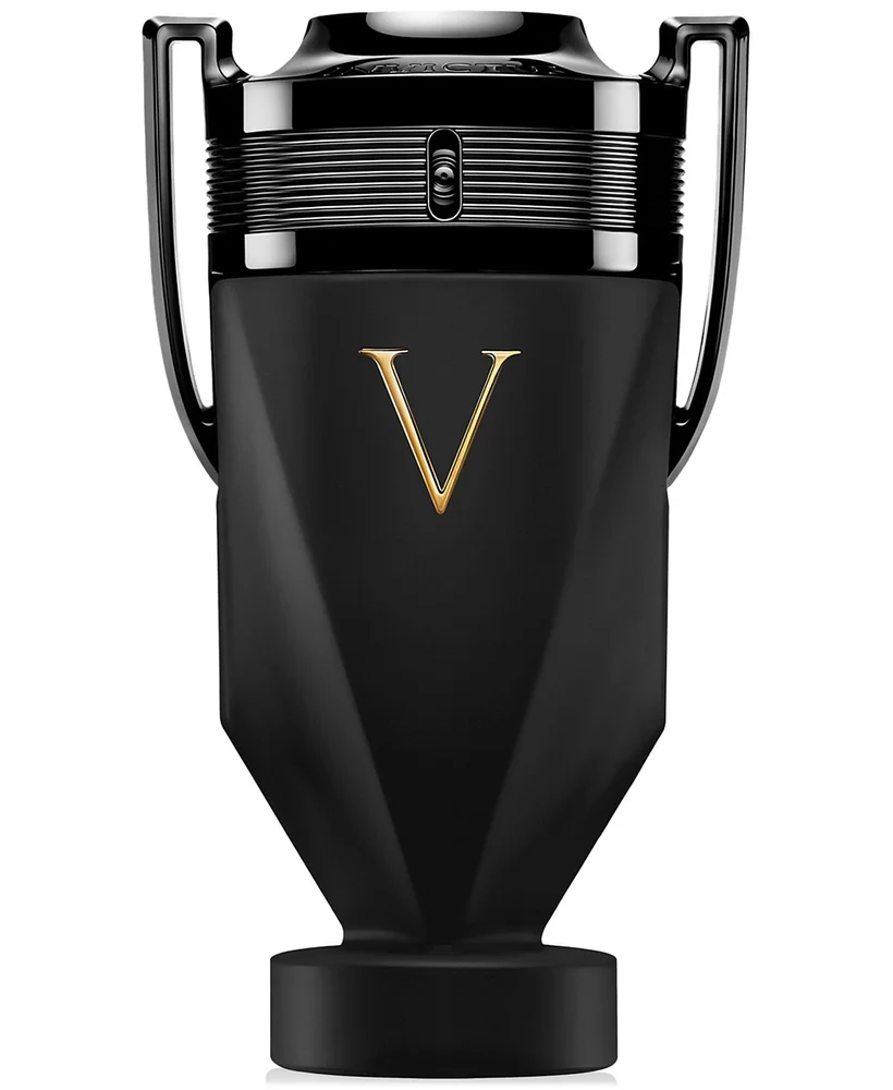 Invictus Victory Absolu Parfum Intense