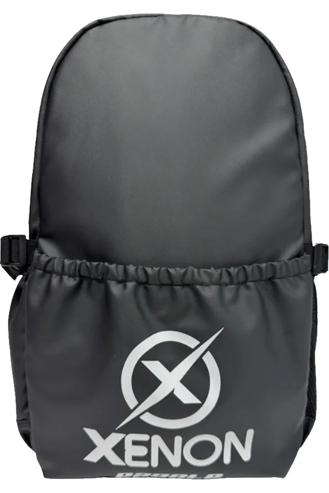 The Xenon Pickleball Backpack