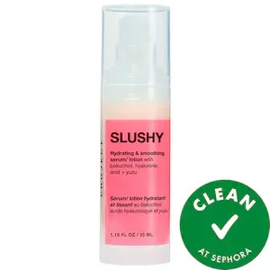 Acne Serum