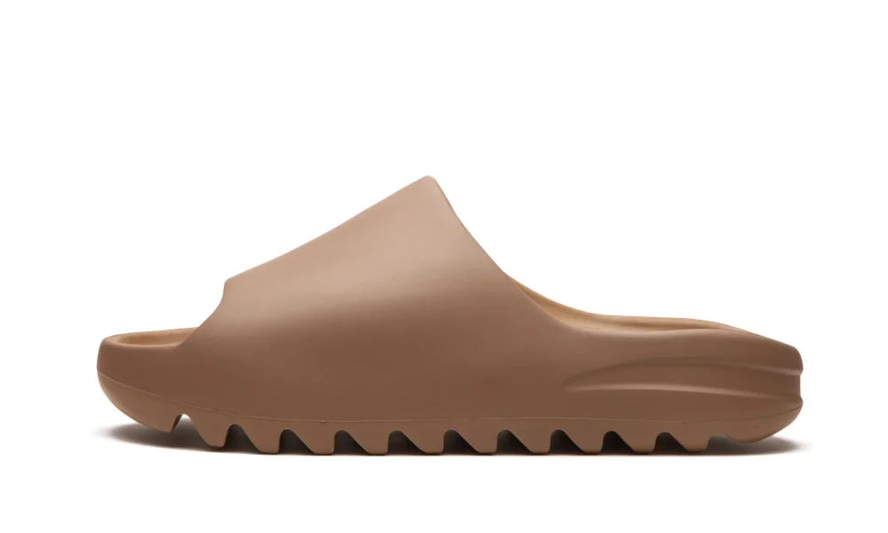 adidas Yeezy Slide Core