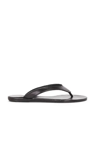 Rue Sandal