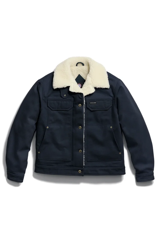 Ash Lightweight Bomber