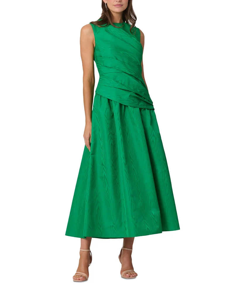 Gabrielle Dress