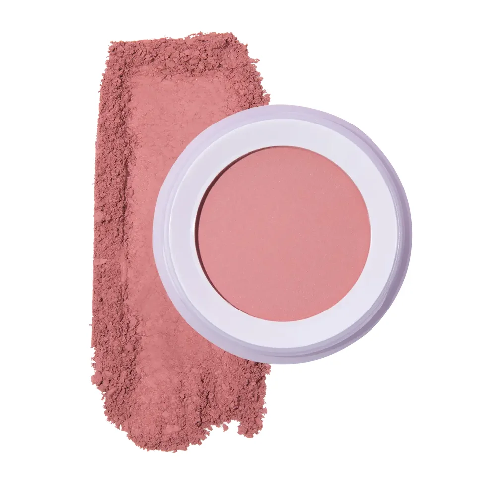 Powder Blush