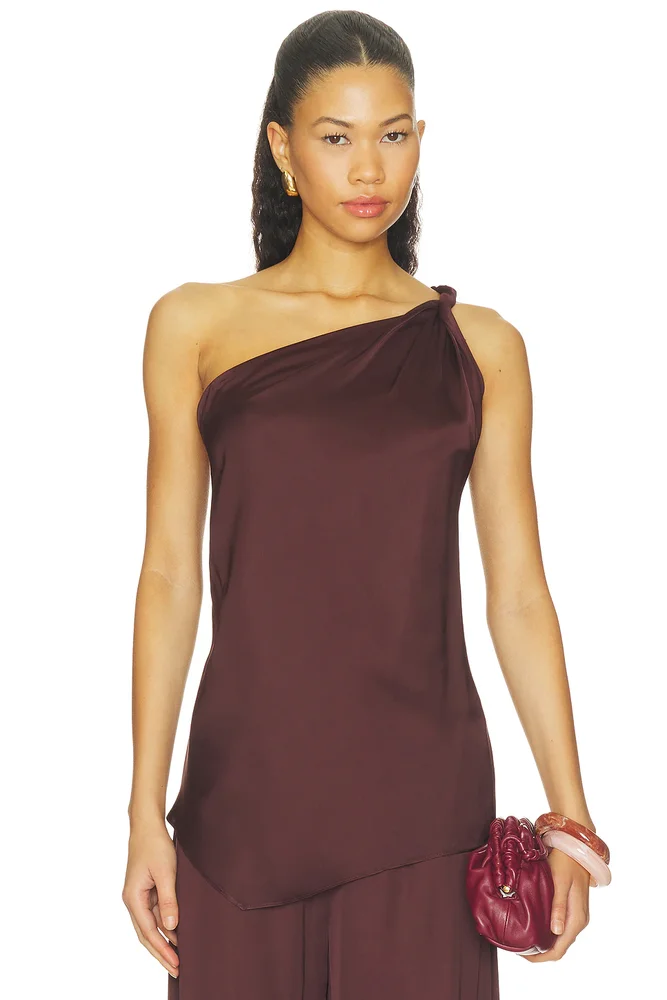 Kortez Top