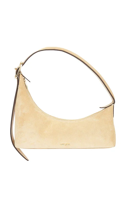 Lola Shoulder Bag Cult Gaia
