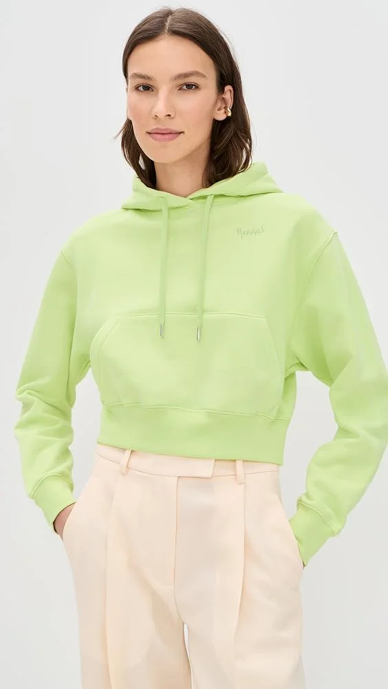 Renggli Hoodie