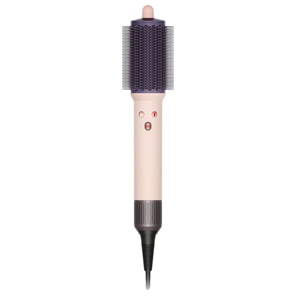 Airsmooth Styling Dryer Brush