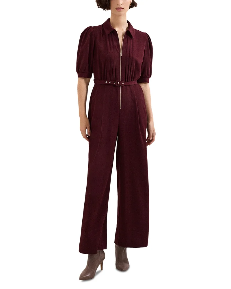 Candice Jumpsuit