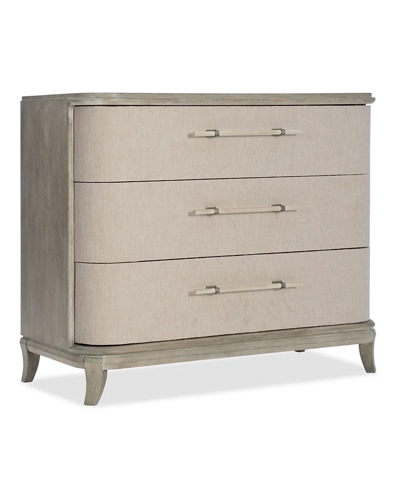 Affinity Bachelors Chest