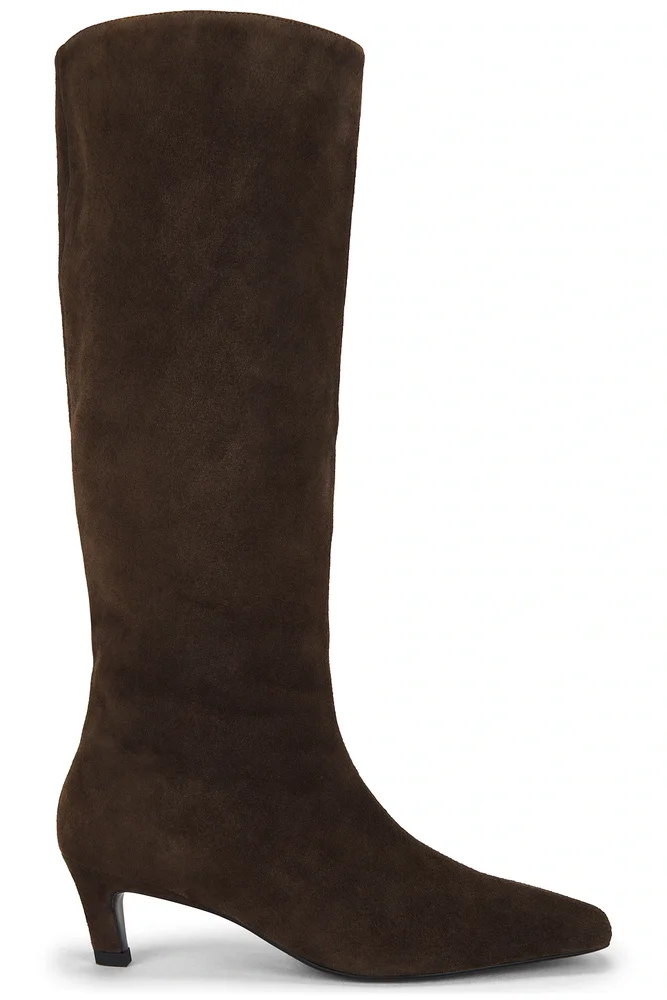 Evysa Boot