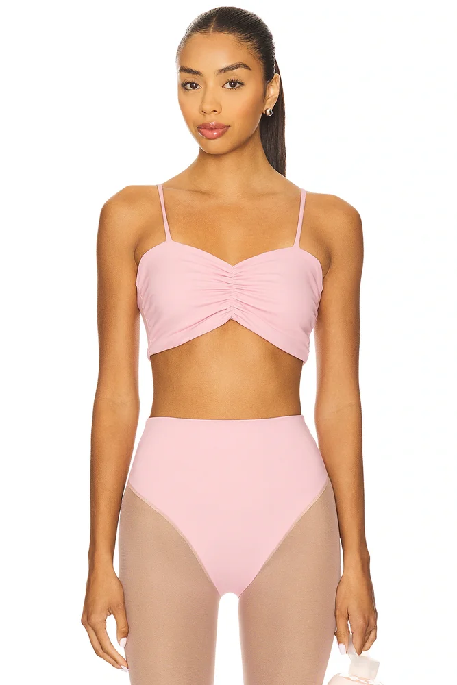 Ariadne Sports Bra