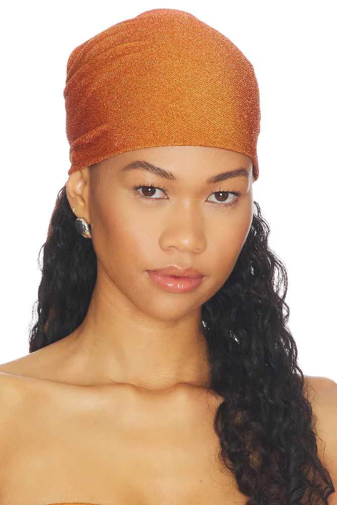 Alana Head Scarf