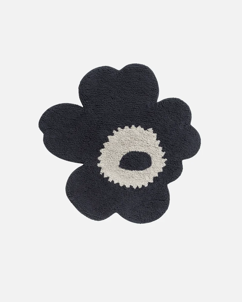 Unikko