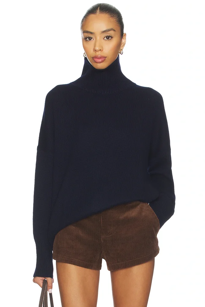 Heidi Sweater