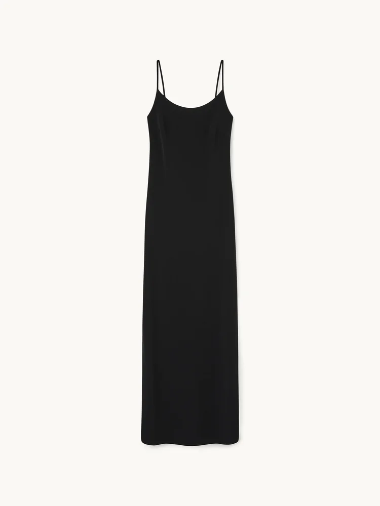The Echo Dress