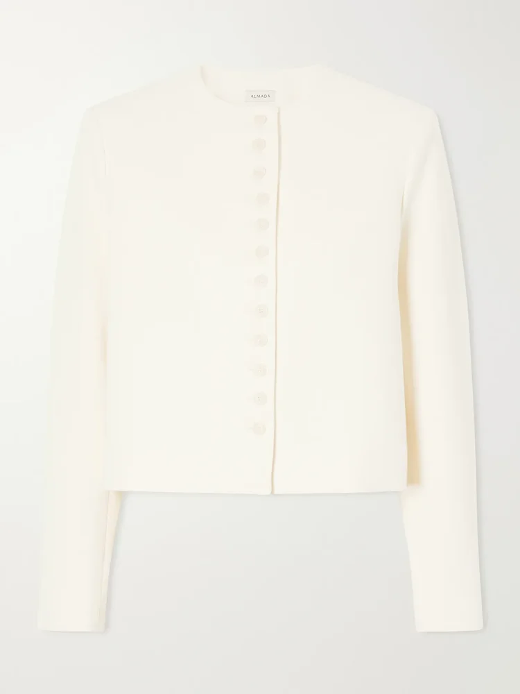 Funda cady jacket