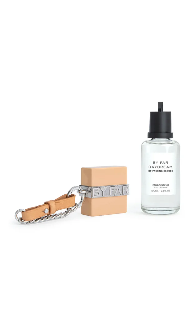 Daydream of Passing Clouds Eau de Parfum