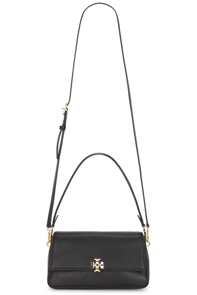 Sarah Shoulder Bag