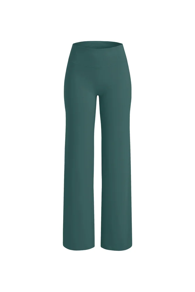 Perfect Peach Active Pants